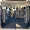 toyota hiace-wagon 2012 -TOYOTA--Hiace Wagon TRH214W--0027191---TOYOTA--Hiace Wagon TRH214W--0027191- image 9