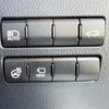 lexus nx 2018 CFJ1651148 image 4