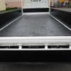 toyota dyna-truck 1997 0803021A30180425W001 image 16