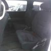 honda elysion 2008 -HONDA--Elysion RR1-1211825---HONDA--Elysion RR1-1211825- image 10