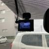 toyota vitz 2015 -TOYOTA--Vitz DBA-KSP130--KSP130-2160660---TOYOTA--Vitz DBA-KSP130--KSP130-2160660- image 24