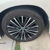 toyota vellfire 2009 CFJ1673628 image 6