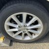 toyota estima 2010 CFJ1838561 image 8