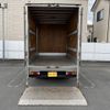 mitsubishi-fuso canter 2018 -MITSUBISHI--Canter TPG-FBA20--FBA20-570267---MITSUBISHI--Canter TPG-FBA20--FBA20-570267- image 3