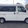 daihatsu hijet-cargo 2024 quick_quick_S700V_S700V-0119090 image 4