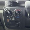 nissan clipper-van 2021 -NISSAN--Clipper Van EBD-DR17V--DR17V-853720---NISSAN--Clipper Van EBD-DR17V--DR17V-853720- image 15