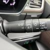 honda odyssey 2022 quick_quick_6AA-RC4_RC4-1317641 image 18