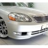 toyota mark-ii 2001 -TOYOTA 【広島 300ﾘ8659】--Mark2 JZX110--JZX110-6012655---TOYOTA 【広島 300ﾘ8659】--Mark2 JZX110--JZX110-6012655- image 9