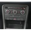 volkswagen the-beetle 2013 quick_quick_16CBZ_WVWZZZ16ZDM692368 image 11