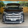 toyota noah 2024 CFJ1713865 image 14