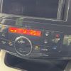 nissan serena 2011 -NISSAN--Serena DBA-C26--C26-008656---NISSAN--Serena DBA-C26--C26-008656- image 6