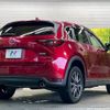 mazda cx-5 2018 -MAZDA--CX-5 DBA-KFEP--KFEP-106468---MAZDA--CX-5 DBA-KFEP--KFEP-106468- image 18