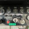mitsubishi-fuso canter 2003 GOO_NET_EXCHANGE_0404111A30250613W002 image 13