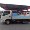 toyota dyna-truck 2019 CFJ3979524 image 13