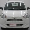 daihatsu mira-e-s 2018 quick_quick_LA360S_LA360S-0012291 image 2