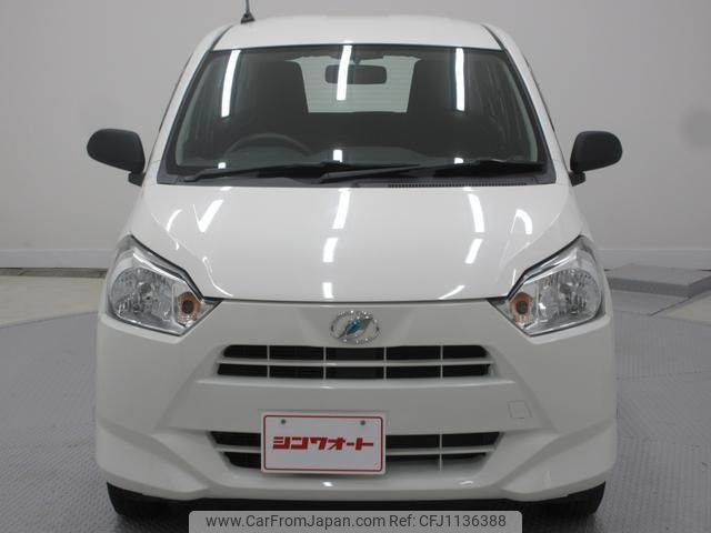 daihatsu mira-e-s 2018 quick_quick_LA360S_LA360S-0012291 image 2