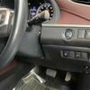 toyota harrier 2014 -TOYOTA 【宮崎 334ﾉ5588】--Harrier ZSU60W--ZSU60-0011282---TOYOTA 【宮崎 334ﾉ5588】--Harrier ZSU60W--ZSU60-0011282- image 7