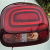 citroen c3 2018 -CITROEN--Citroen C3 ABA-B6HN01--VF7SXHNZTJT526084---CITROEN--Citroen C3 ABA-B6HN01--VF7SXHNZTJT526084- image 12