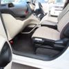 toyota sienta 2018 CFJ1818032 image 5