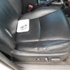 toyota land-cruiser-prado 2010 -TOYOTA 【群馬 330そ9140】--Land Cruiser Prado GRJ151W-0001562---TOYOTA 【群馬 330そ9140】--Land Cruiser Prado GRJ151W-0001562- image 9