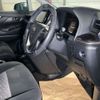 toyota vellfire 2015 CFJ1718388 image 6