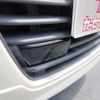 mitsubishi delica-d2 2015 -MITSUBISHI--Delica D2 DBA-MB15S--MB15S-257717---MITSUBISHI--Delica D2 DBA-MB15S--MB15S-257717- image 25