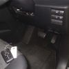 toyota voxy 2022 CFJ1835071 image 9