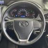 toyota voxy 2021 -TOYOTA--Voxy 3BA-ZRR80W--ZRR80-0712282---TOYOTA--Voxy 3BA-ZRR80W--ZRR80-0712282- image 14