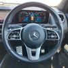 mercedes-benz glb-class 2020 -MERCEDES-BENZ 【静岡 373ﾀ358】--Benz GLB 247612M--2W037587---MERCEDES-BENZ 【静岡 373ﾀ358】--Benz GLB 247612M--2W037587- image 12