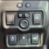 nissan note 2015 quick_quick_DBA-E12_E12-336667 image 14