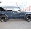 chrysler jeep-wrangler 2018 -CHRYSLER--Jeep Wrangler ABA-JK36L--1C4HJWLG7HL712947---CHRYSLER--Jeep Wrangler ABA-JK36L--1C4HJWLG7HL712947- image 4