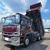 mitsubishi-fuso super-great 2022 -MITSUBISHI--Super Great 2PG-FV70HX--FV70HX-530197---MITSUBISHI--Super Great 2PG-FV70HX--FV70HX-530197- image 7