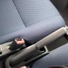 toyota pixis-van 2017 -TOYOTA--Pixis Van EBD-S321M--S321M-0020023---TOYOTA--Pixis Van EBD-S321M--S321M-0020023- image 21