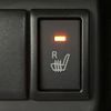 suzuki alto 2020 quick_quick_HA36S_HA36S-548116 image 5