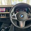 bmw 1-series 2019 quick_quick_7L20_WBA7L120007E92206 image 13