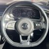 volkswagen tiguan 2018 -VOLKSWAGEN--VW Tiguan ABA-5NCZE--WVGZZZ5NZJW356823---VOLKSWAGEN--VW Tiguan ABA-5NCZE--WVGZZZ5NZJW356823- image 12