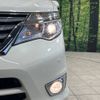 nissan serena 2014 -NISSAN--Serena DAA-HFC26--HFC26-212889---NISSAN--Serena DAA-HFC26--HFC26-212889- image 14