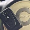 daihatsu mira-cocoa 2014 quick_quick_L675S_L675S-0182930 image 5