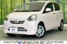 daihatsu mira-e-s 2011 -DAIHATSU--Mira e:s DBA-LA300S--LA300S-1025956---DAIHATSU--Mira e:s DBA-LA300S--LA300S-1025956-