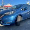 nissan note 2017 quick_quick_DAA-HE12_HE12-063763 image 13