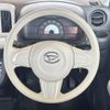 daihatsu mira-tocot 2018 quick_quick_DBA-LA550S_LA550S-0008008 image 14