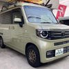 honda n-van 2020 -HONDA 【熊本 480ﾏ5710】--N VAN JJ1--4010036---HONDA 【熊本 480ﾏ5710】--N VAN JJ1--4010036- image 24