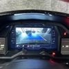 lamborghini lamborghini-aventador 2019 CFJ1796469 image 6