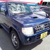 nissan kix 2011 -NISSAN 【宮崎 581ﾇ3452】--KIX H59A--0100885---NISSAN 【宮崎 581ﾇ3452】--KIX H59A--0100885- image 1