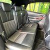toyota harrier 2016 quick_quick_ZSU60W_ZSU60-0098553 image 9
