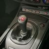 bmw z4 2007 CFJ1634559 image 42