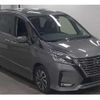 nissan serena 2020 quick_quick_DAA-GFC27_192803 image 1