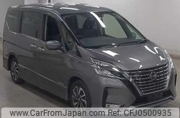 nissan serena 2020 quick_quick_DAA-GFC27_192803