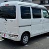 daihatsu hijet-van 2020 -DAIHATSU--Hijet Van EBD-S321V--S321V-0456067---DAIHATSU--Hijet Van EBD-S321V--S321V-0456067- image 6