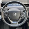 honda freed 2018 -HONDA--Freed DAA-GB7--GB7-1059924---HONDA--Freed DAA-GB7--GB7-1059924- image 8